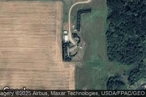1845 200th St, Russell, MN 56169