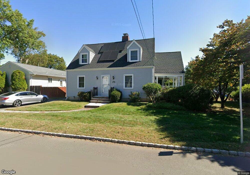 229 Cedar St, South Bound Brook, NJ 08880 - photo 1