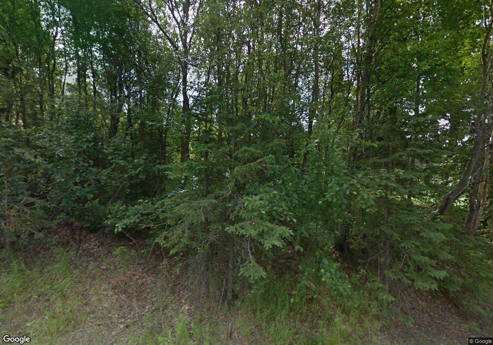 11830 Circle Dr, Anchorage, AK 99507 - photo 1