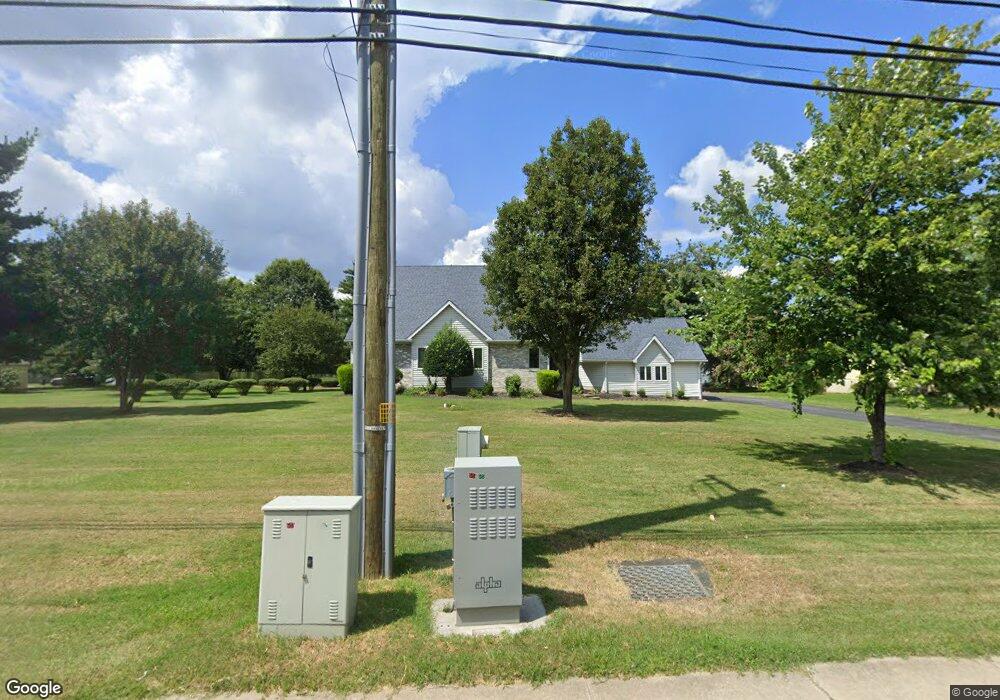 5738 Belle Grove Rd, Brooklyn, MD 21225 - photo 1