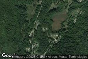 4379 Stage Rd, Jericho, VT 05465