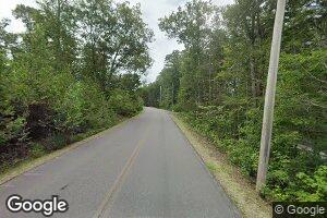 203-17 2nd Nh Turnpike, Lyndeborough, NH 03082