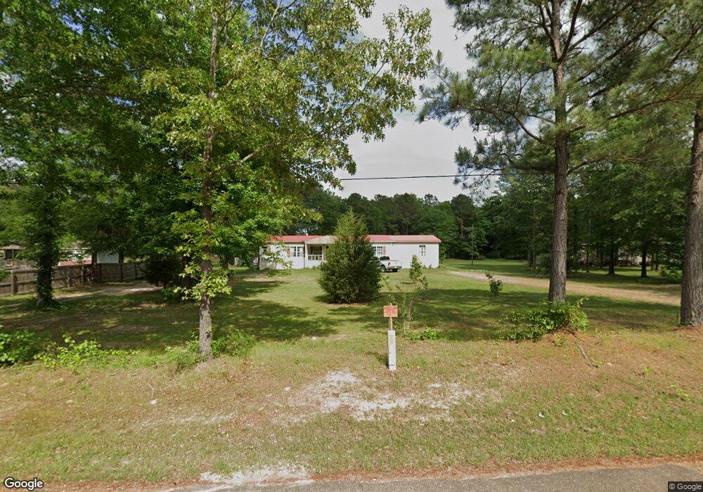 2245 Randall Rd, Texarkana, TX 75501 - photo 1