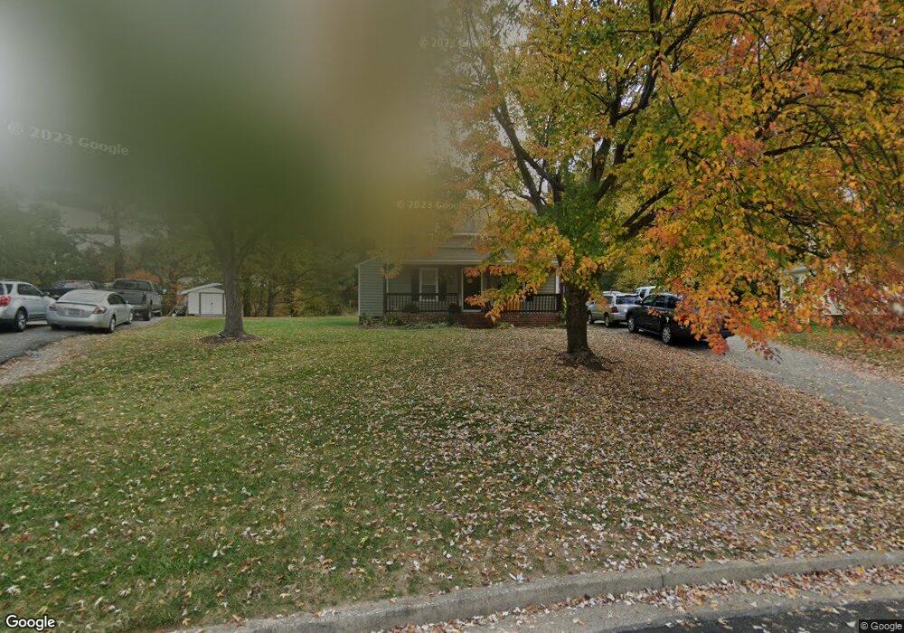 1323 Grumman Dr, Henrico, VA 23229 - photo 1