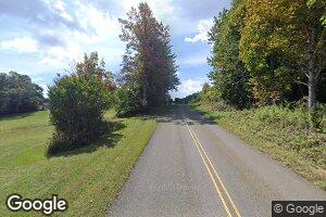 0 Free Union Rd Unit 205871, Vesta, VA 24177