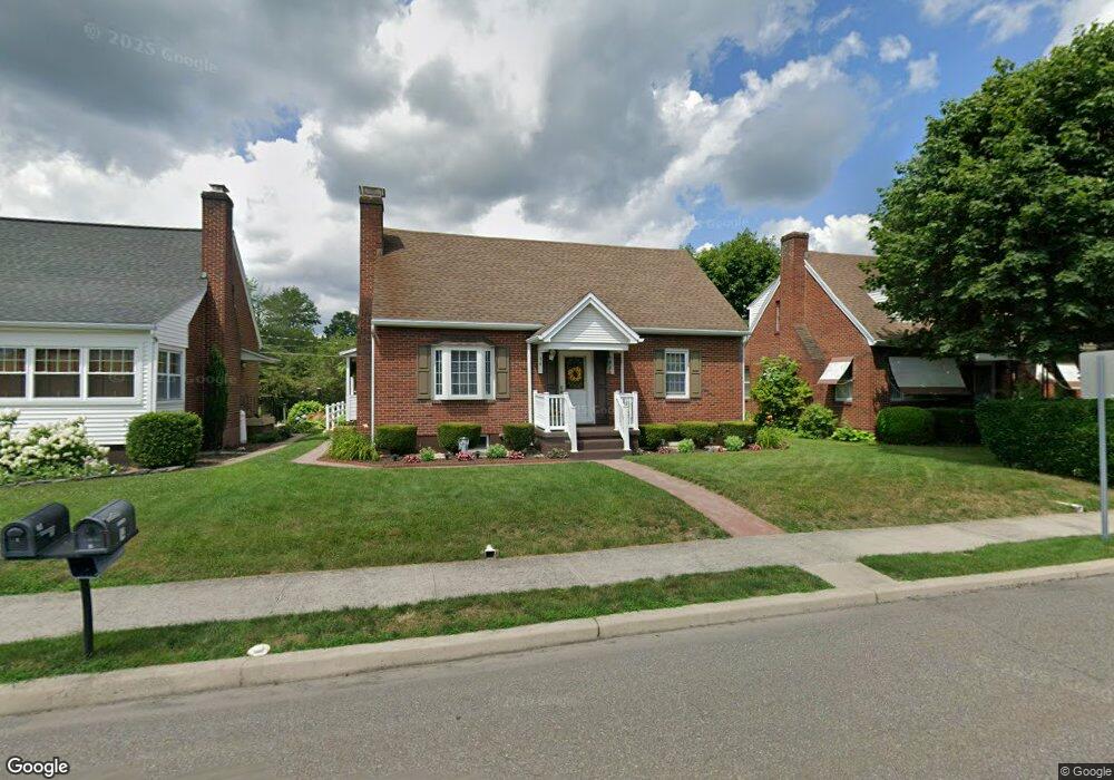 14 Meadow Ave, Tamaqua, PA 18252 - photo 1