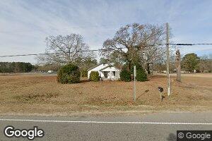 7129 Main St, Wade, NC 28395