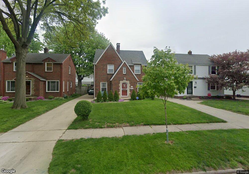 3824 Bowen Rd, Toledo, OH 43613 - photo 1