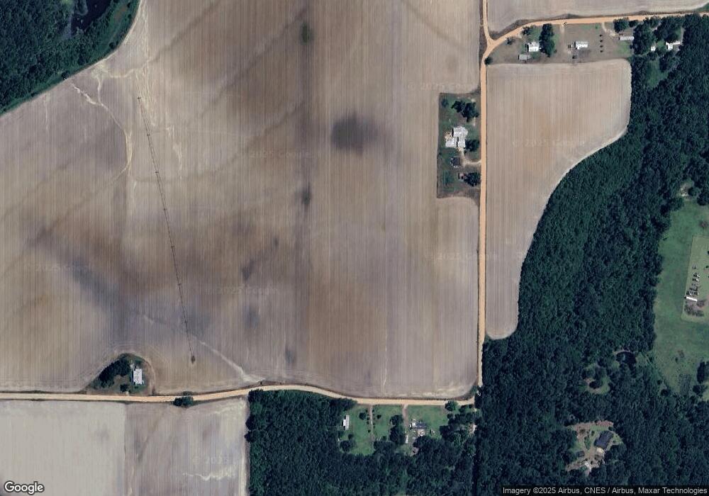 272 Womble Rd, Cairo, GA 39827 - photo 1