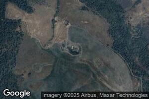 1005 Middle Potlatch Creek Rd, Juliaetta, ID 83535