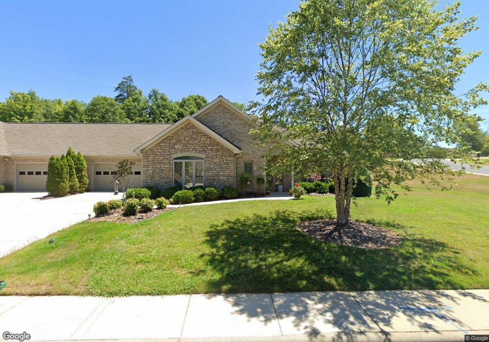 308 Cannon Ct, Asheboro, NC 27205 - photo 1