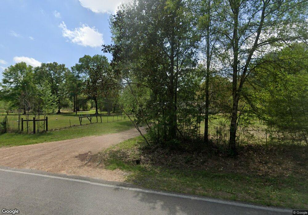 23140 Morgan Cemetery Rd, Cleveland, TX 77328 - photo 1