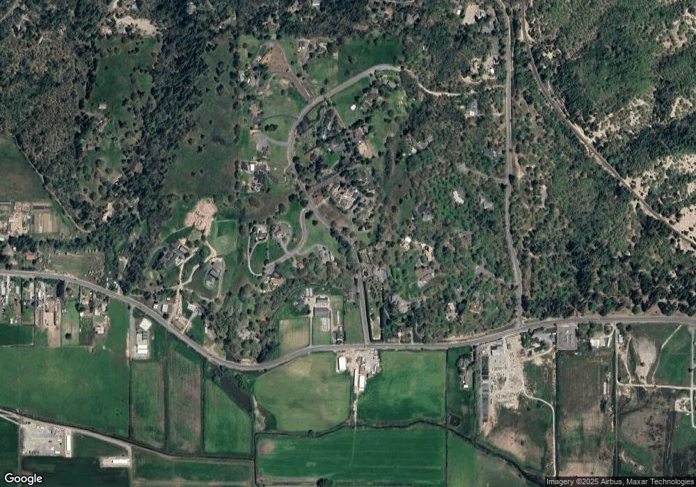 0 Country Aire Dr, Grants Pass, OR 97526 - photo 1