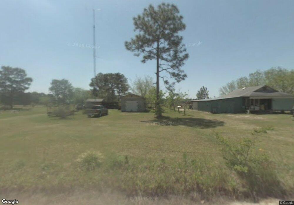 6521 Bailey Rd, Blackshear, GA 31516 - photo 1