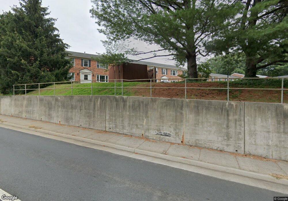 2422 Barracks Place unit 1, Charlottesville, VA 22901 - photo 1