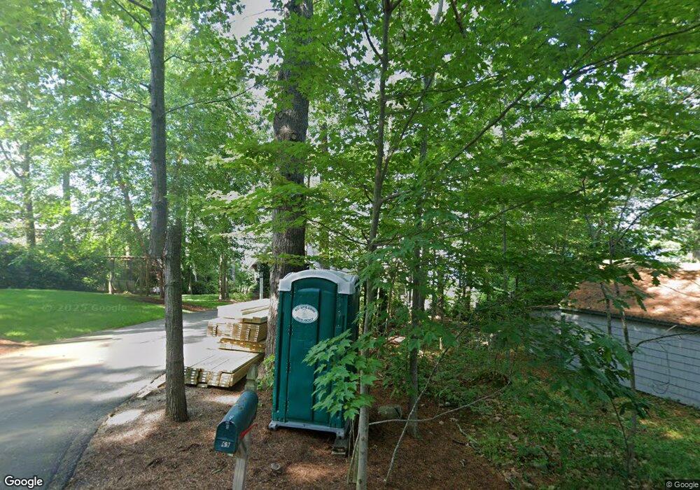 69 Broadview Terrace unit 2, Gilford, NH 03249 - photo 1