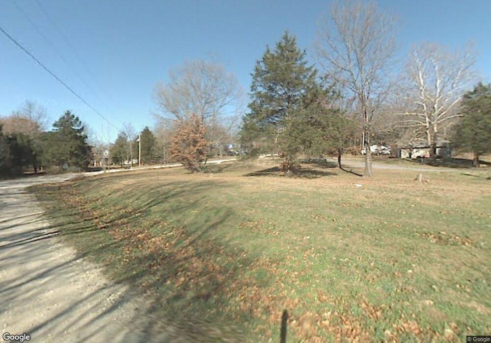 6 Buffalo Ln, Lowell, AR 72745 - photo 1