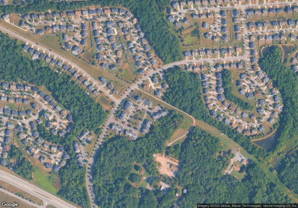 10314 Housely Place, White Plains, MD 20695 - photo 1