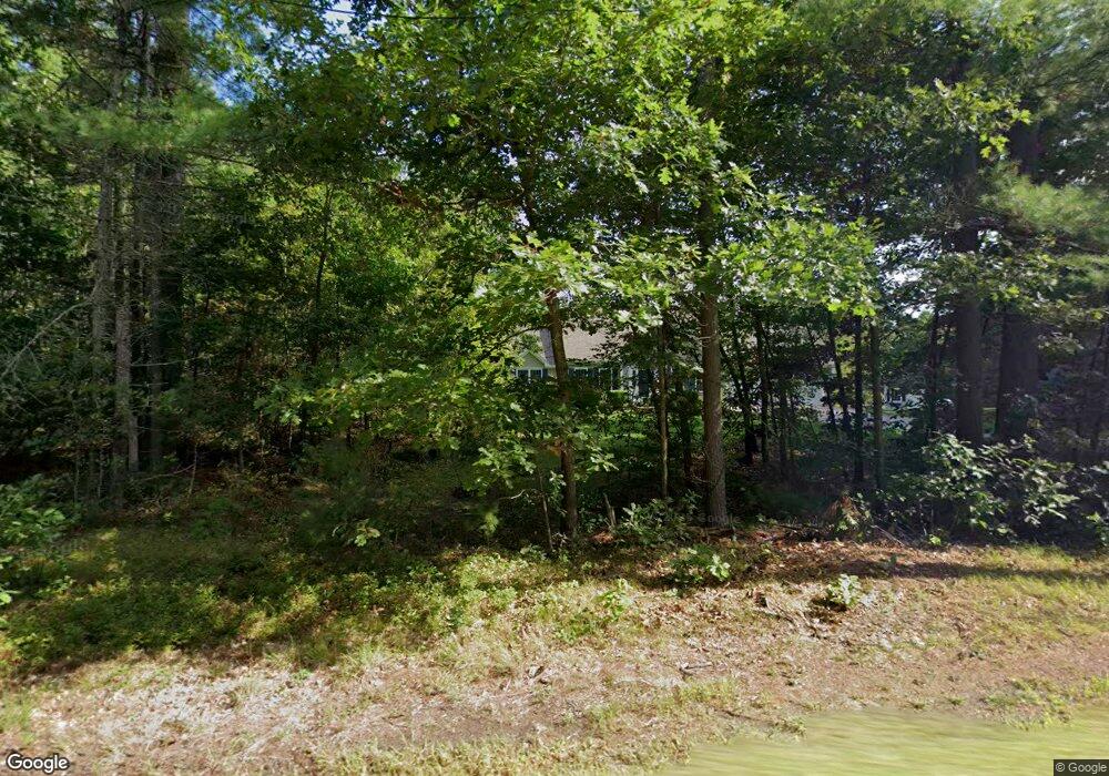 4 W Hollis Rd, Hollis, NH 03049 - photo 1