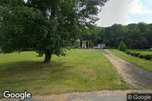 18 Noahs Way, Baltic, CT 06330
