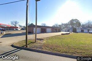 542 Page Rd, Rossville, GA 30741