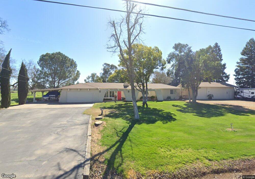 3012 E Calimyrna Rd, Acampo, CA 95220 - photo 1