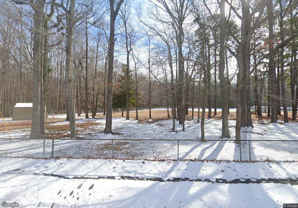 2441 N Landing Rd, Virginia Beach, VA 23456 - photo 1