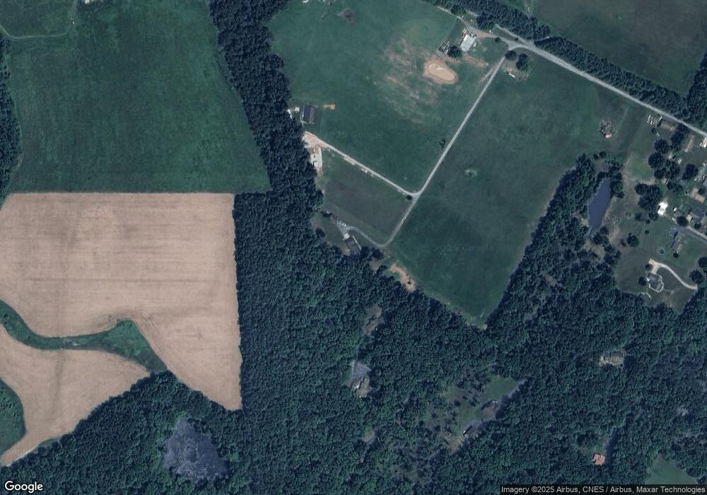 194 Winterview Ln, Lyndhurst, VA 22952 - photo 1