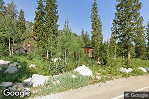 12281 E Willow Loop Rd, Salt Lake City, UT 84121
