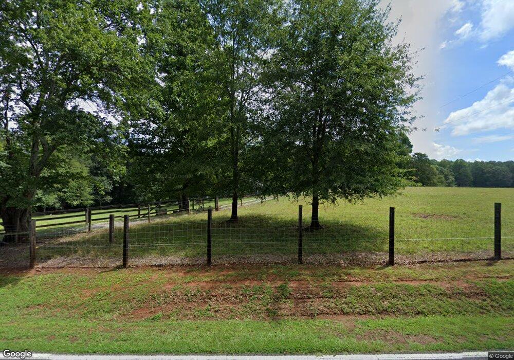 5202 Slater Rd, Anderson, SC 29621 - photo 1