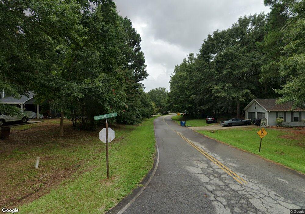 0 Countryside Ln unit 7230278, Covington, GA 30016 - photo 1