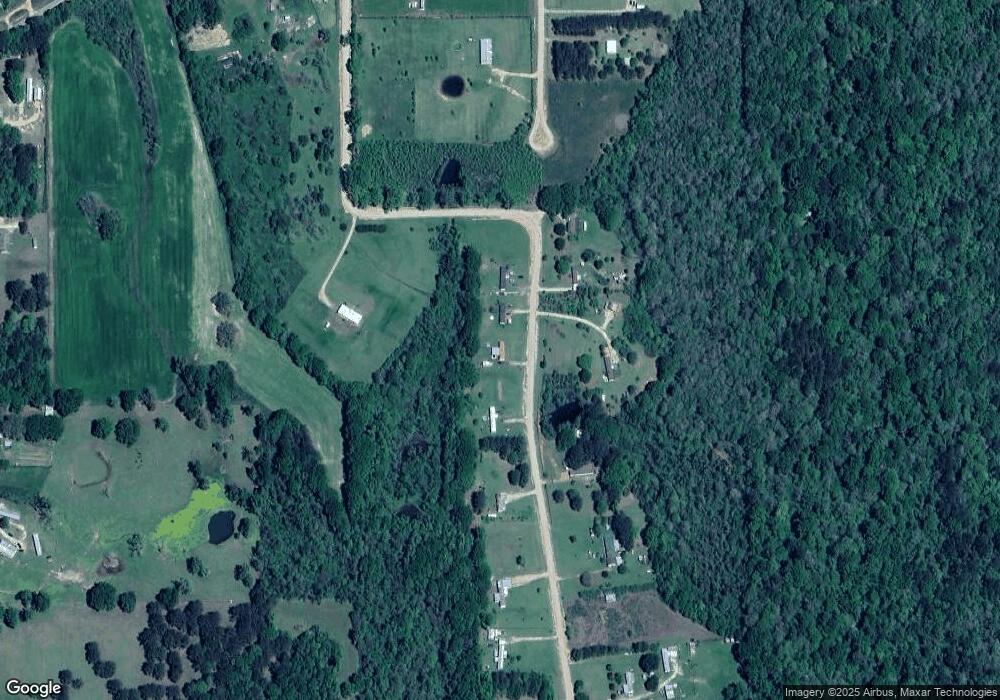 24819 Twin Oaks Rd, Franklinton, LA 70438 - photo 1