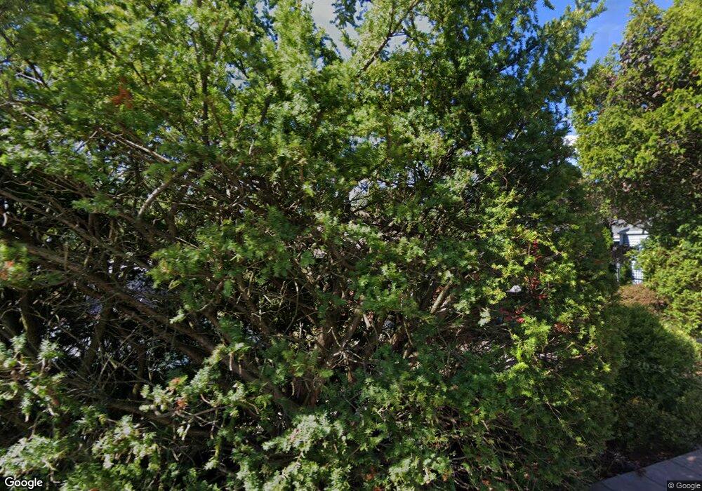 1109 Riverview Ave, Conway, PA 15027 - photo 1