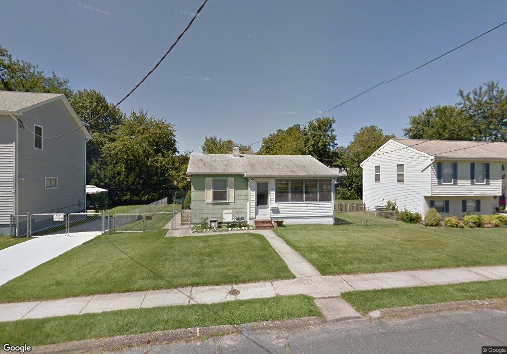 6 Glenmont Ave, Glen Burnie, MD 21061 - photo 1