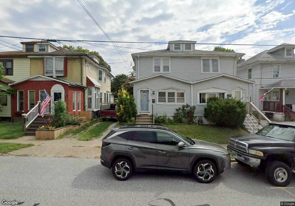 1307 4th Ave, Essington, PA 19029 - photo 1