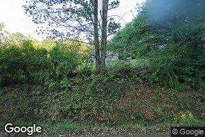 174 Watershed Rd, Lowgap, NC 27024