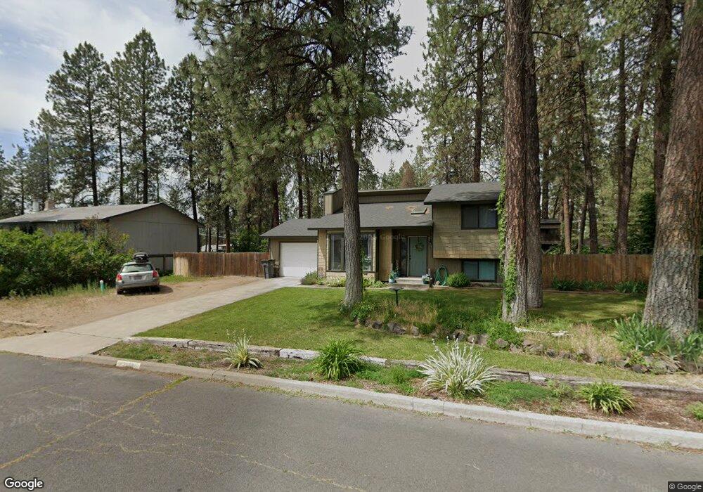 3909 E Vulcan Rd, Mead, WA 99021 - photo 1