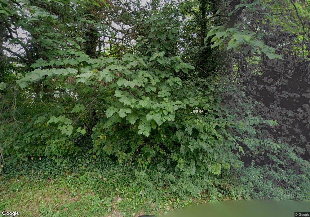 11415 Mapleview Dr, Silver Spring, MD 20902 - photo 1