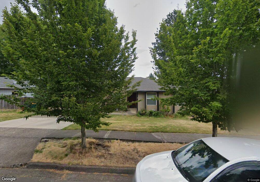 12824 SW Thunderhead Way, Beaverton, OR 97008 - photo 1