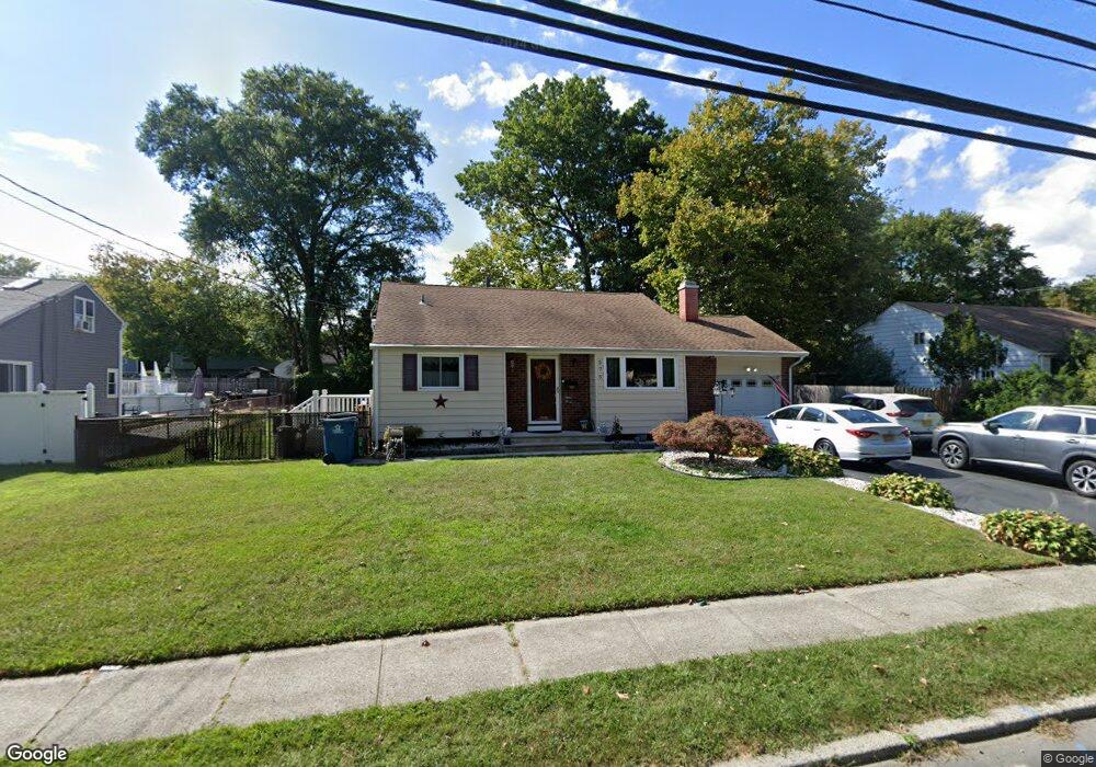 575 Laurel Ave, Hazlet, NJ 07730 - photo 1