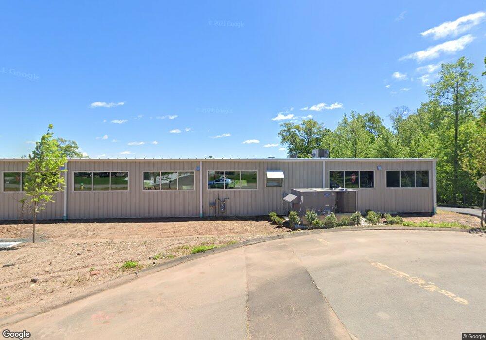 157 Industrial Dr, Southington, CT 06489 - photo 1