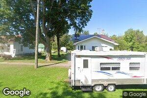 211 N 2nd St, Randalia, IA 52164