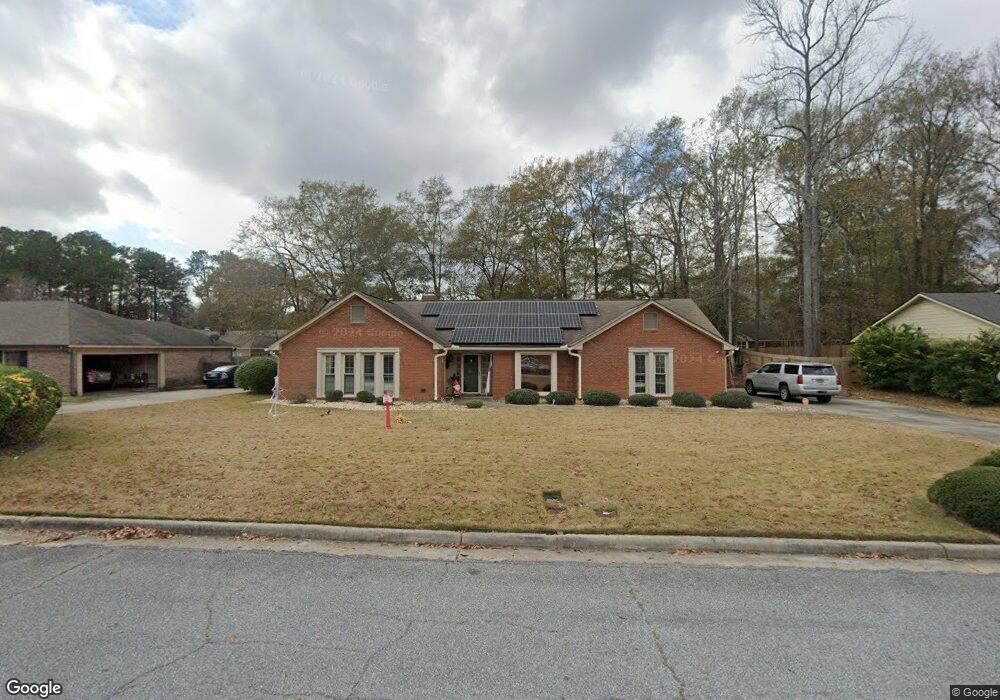 4243 Westfield Ct, Columbus, GA 31907 - photo 1