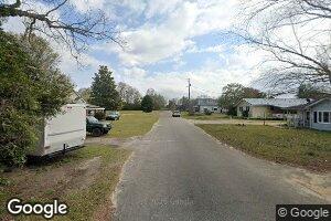 219 College St, Springfield, SC 29146