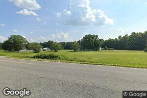 5 Scotland Landing Rd, West Point, VA 23181