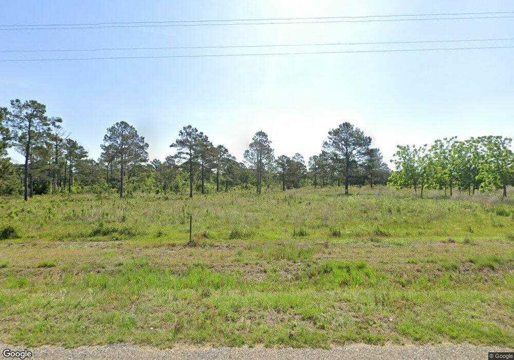 3446 Ione Rd, Pavo, GA 31778 - photo 1