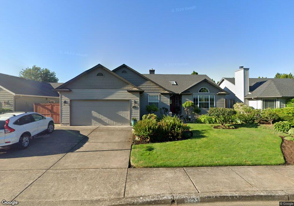 3323 Twin Elms Dr, Eugene, OR 97408 - photo 1