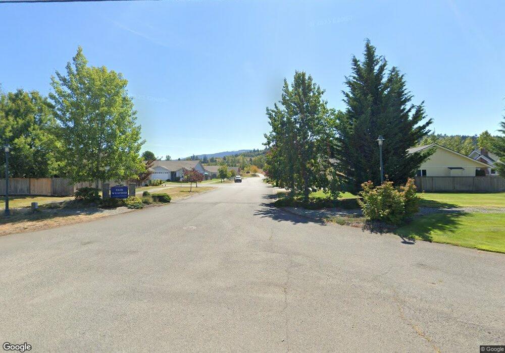 0 Stratus Lp unit 2001218, Sequim, WA 98382 - photo 1