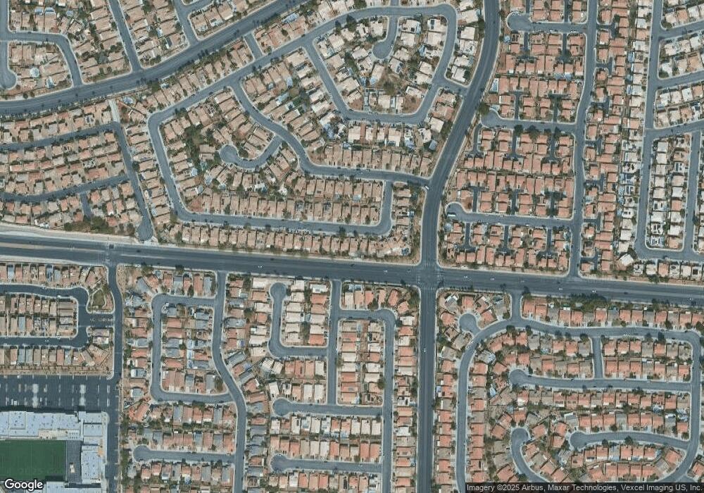 8017 Exploration Ave, Las Vegas, NV 89131 - photo 1