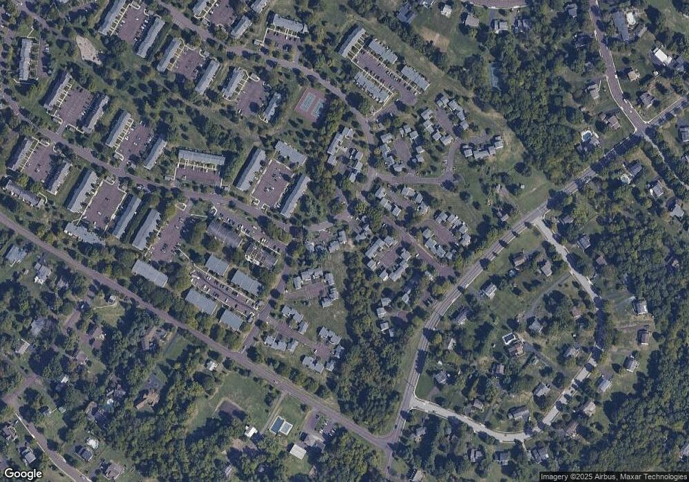 1410 Keeler Ct, Lansdale, PA 19446 - photo 1